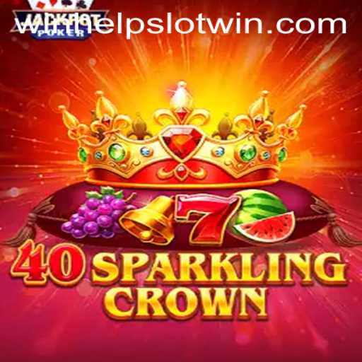 Unlock the Secrets of 40SparklingCrown with Winning Strategies