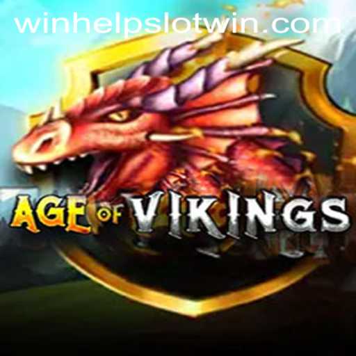 Unlock Your Path to Triumph in AgeofViking: Master the Art of Slot Wins