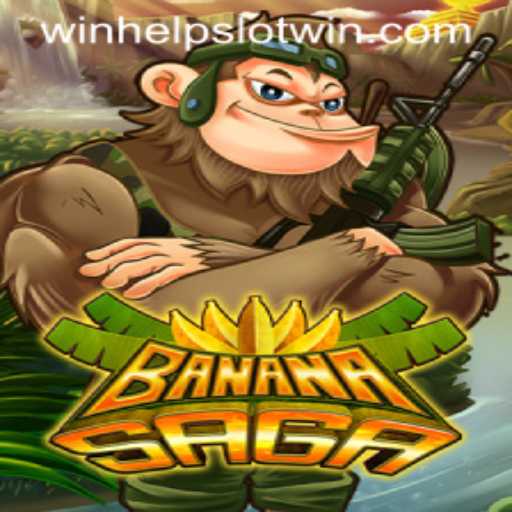 Embark on an Exciting Journey with BananaSaga and Discover Slot Win Strategies