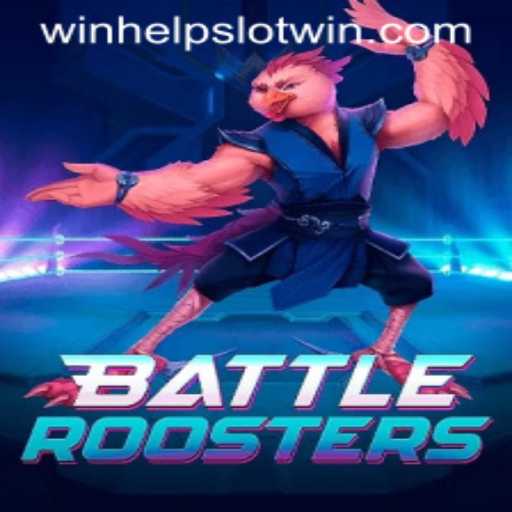 BattleRoosters: A Comprehensive Guide to Winning with Help Slot Win