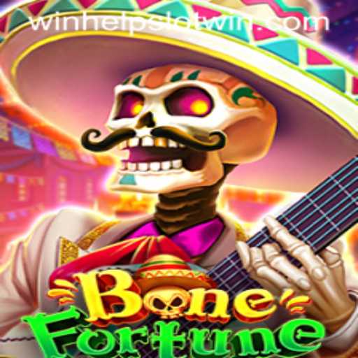 Unveiling 'BoneFortune': An In-depth Guide to Winning with Help Slot Win