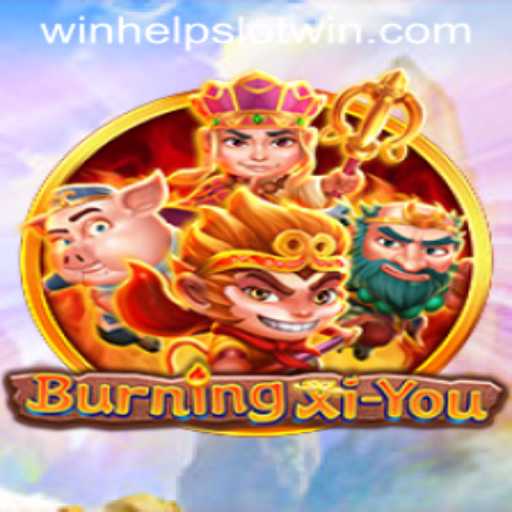 Explore the Adventure of BurningXiYou: A Guide to Help Slot Win