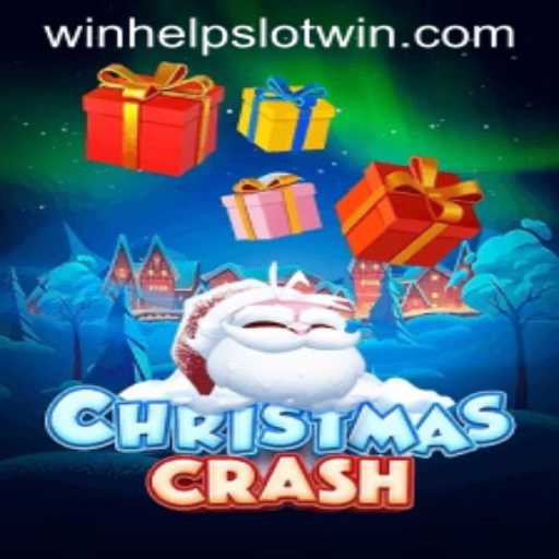 Dive into the Festive World of ChristmasCrash: Unlock the Secrets of Help Slot Win