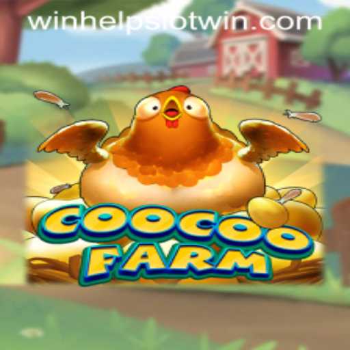 Discover the Exciting World of CooCooFarm: A Guide to Winning Slots
