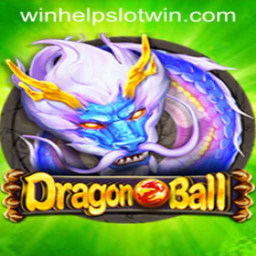 Exploring 'DragonBall': A Journey Through the World of Adventure and Winning Strategies