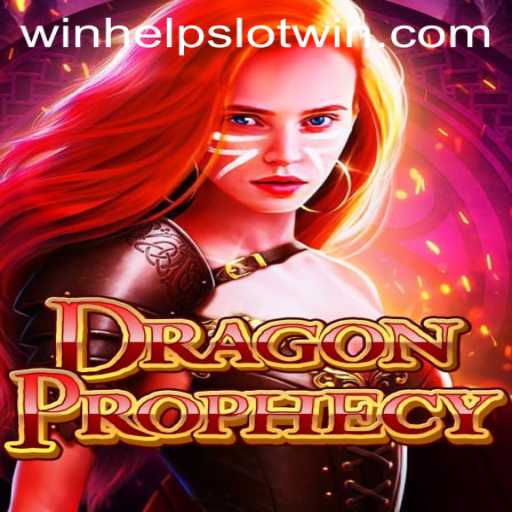DragonProphecy: Unveiling the Mystical Quest for Adventure and Fortune