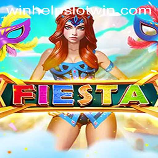 Mastering Fiesta: Navigating the Thrilling Slot World