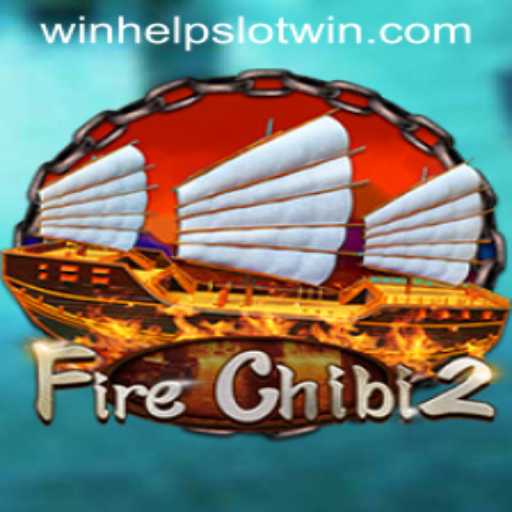 Unveiling FireChibi2: A Dive into the Thrilling Game and Its Help Slot Win Feature