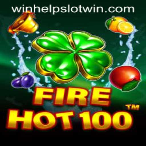 Exploring FireHot100: A Thrilling Journey into Online Slot Gaming
