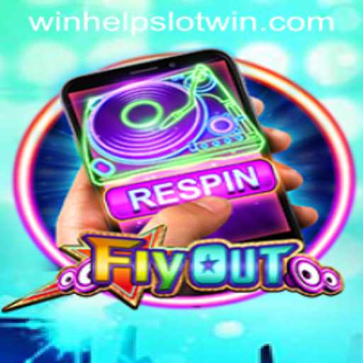 Mastering FlyOut: Strategize to Help Slot Win the Game