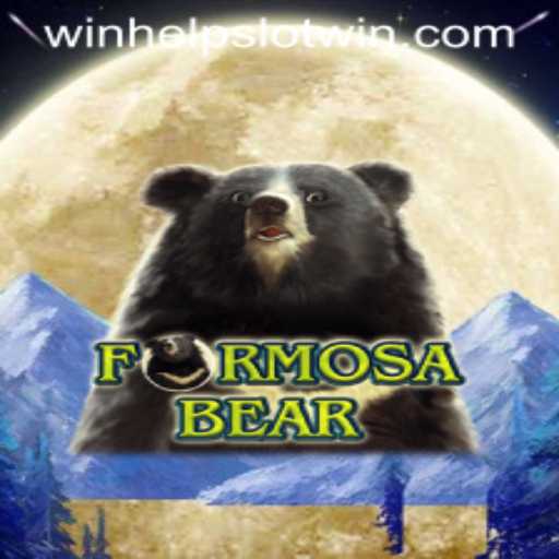 Discover the Exciting World of FormosaBear: A Game of Strategy and Luck