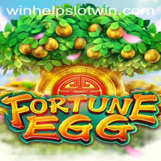 FortuneEgg: A Comprehensive Guide to Help Slot Win