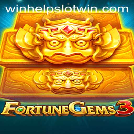 FortuneGems3: An Enthralling Slot Experience