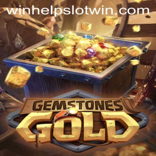 Discovering GemstonesGold: Mastering the Art of Winning in Slots