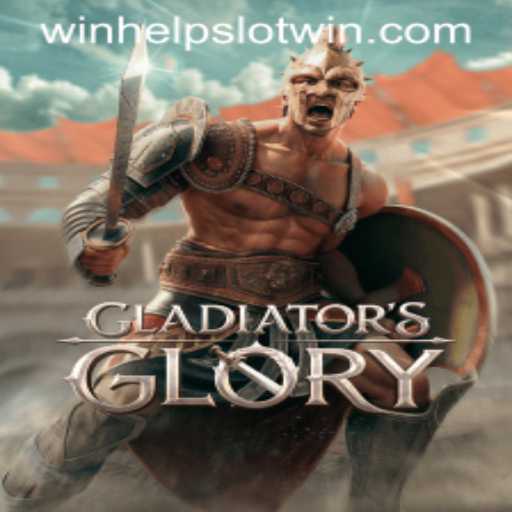 Exploring the World of GladiatorsGlory and Mastering the 'Help Slot Win' Strategy