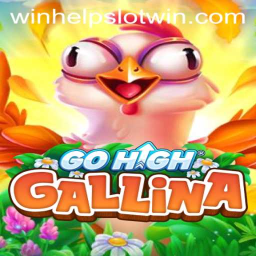 Experience the Excitement of GoHighGallina: A Journey into the World of Help Slot Win