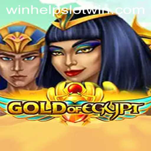Discover the Excitement of GoldOfEgypt: Unveiling the Secrets of an Ancient Treasure