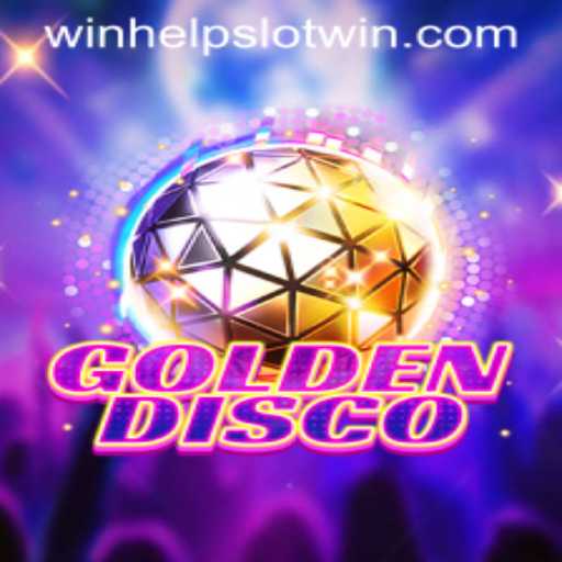 Exploring GoldenDisco: A Dazzling Journey to Help Slot Win