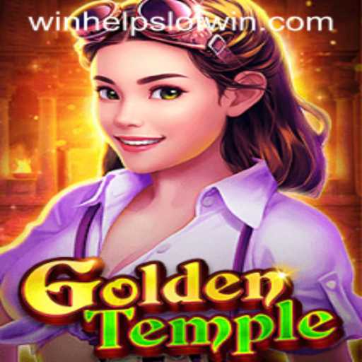 GoldenTemple: A Complete Guide to Mastering the Adventure