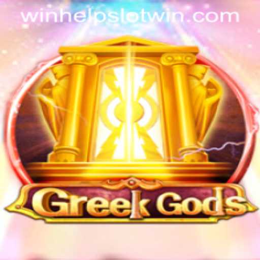 Mastering the Art of Slot Play in GreekGods