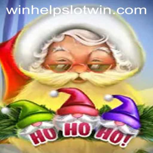 Embrace the Festive Spirit with HoHoHo: A Slot Game Adventure