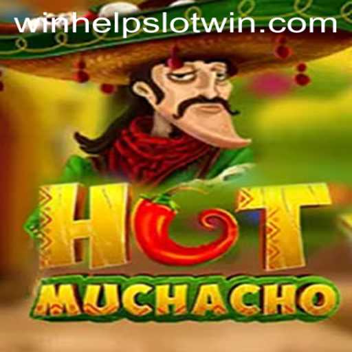 Baccarat games