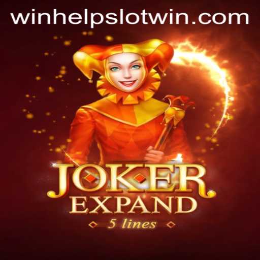 Mastering JokerExpand: A Comprehensive Guide to Help Slot Win