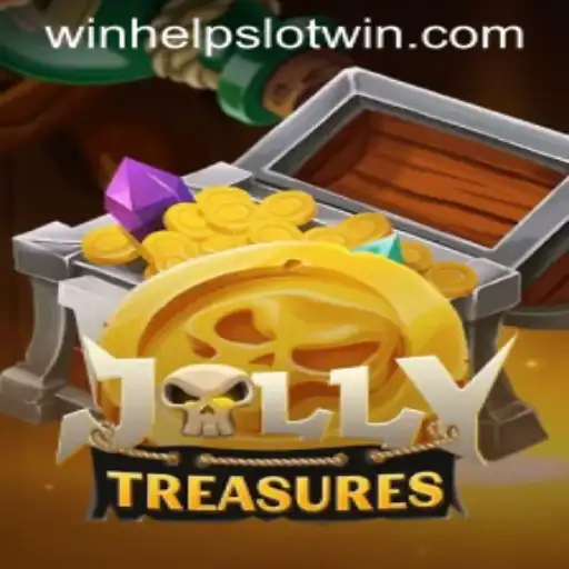 Roulette games