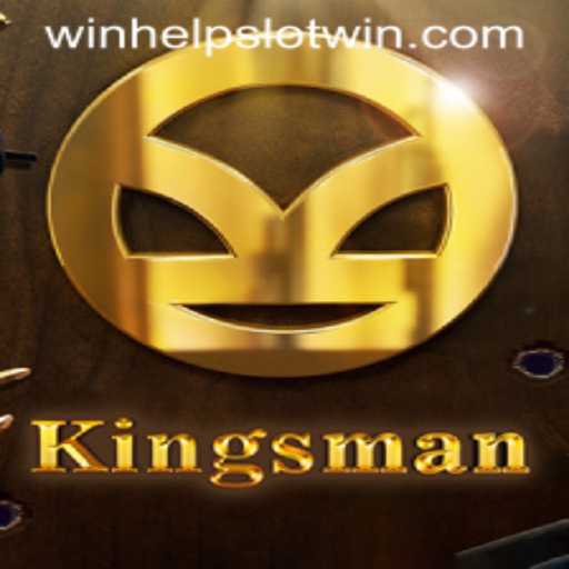 Kingsman: An Immersive Gaming Experience with Help Slot Win