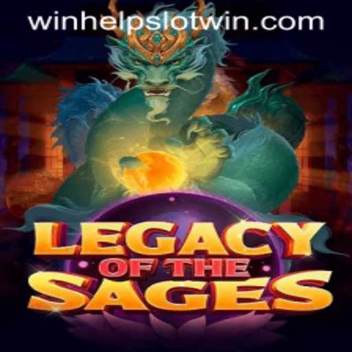Discovering the Intriguing World of LegacyoftheSages