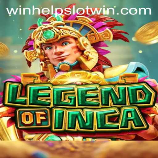 Unlock the Mysteries of LegendofInca: Your Guide to Winning