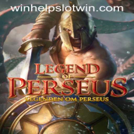Unveiling the Mystical World of LegendofPerseus: A Guide to Help Slot Win