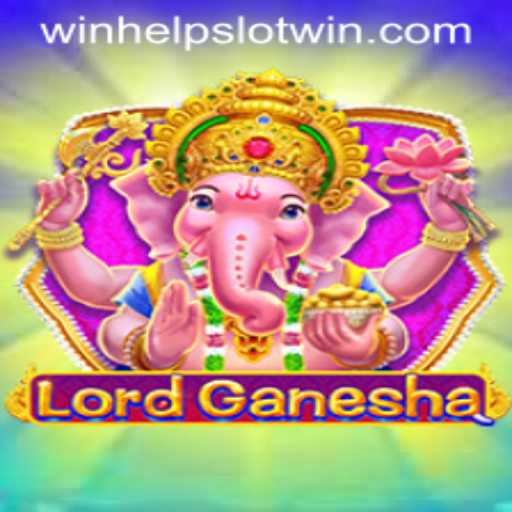 Discover the Mystical Realm of LordGanesha: A Guide to the Game and Winning Strategies