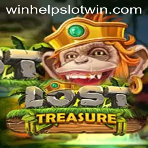 Embark on an Epic Adventure in LostTreasure: The Latest Virtual Sensation
