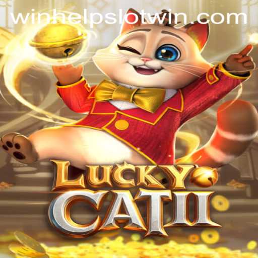 Mastering LuckyCatII: Enhance Your Slot Wins with These Tips