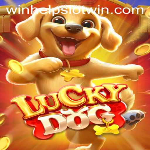 Exploring the Thrills of LuckyDog: A Guide to Winning with 'Help Slot Win'