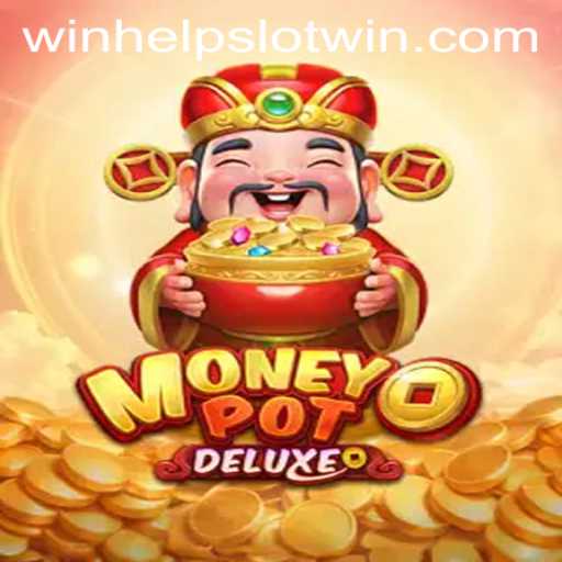 Discover the Thrills of MoneyPotDELUXE: Your Guide to Winning Big