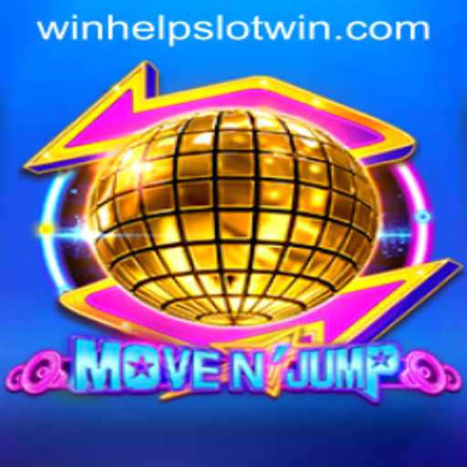 MovenJump: A Thrilling Adventure for Gamers with Strategies to Help Slot Win