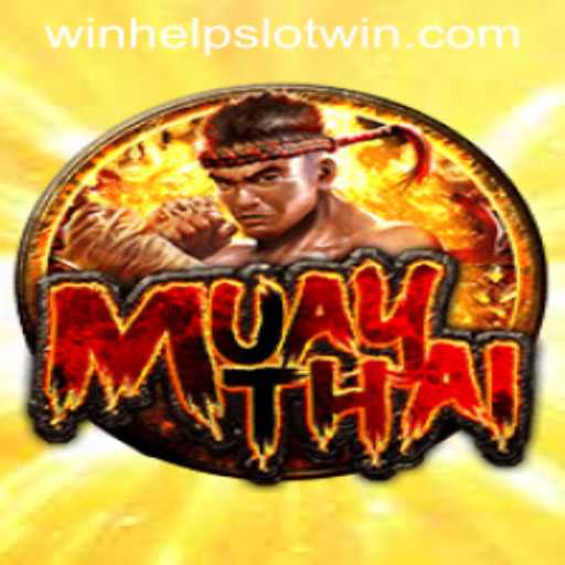 Unveiling MuayThai: The Thrilling Fusion of Martial Arts and Gaming