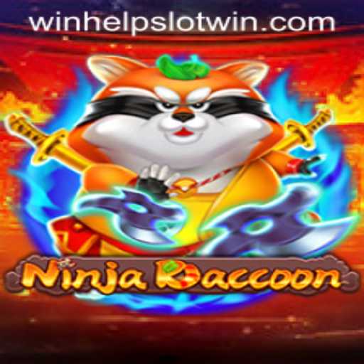 Exploring the Intriguing World of NinjaRaccoon: Mastering Help Slot Win