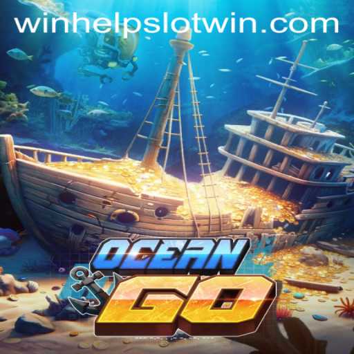 OceanGO: Navigating the Depths of Adventure and Wins