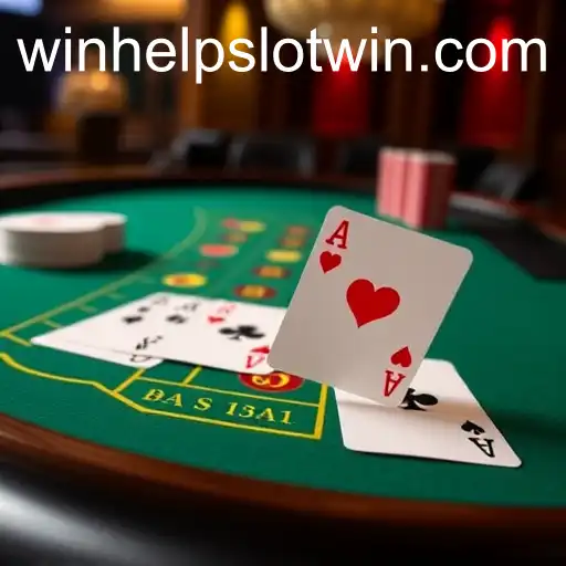 Mastering Online Baccarat: Tips and Tricks for Success