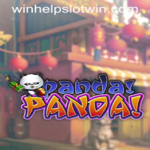 Mastering PandaPanda: A Comprehensive Guide to Winning the Help Slot