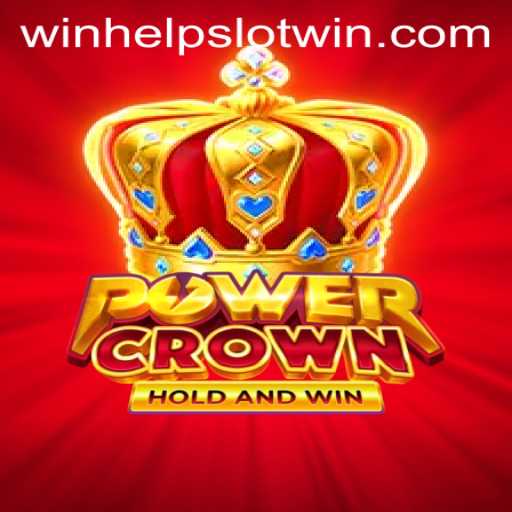 Exploring PowerCrown: An Immersive Slot Game Experience