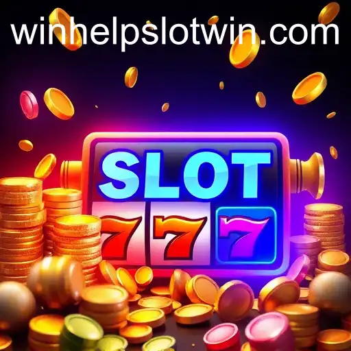 Leveraging Promotions: How Help Slot Win Can Enhance Your Chances