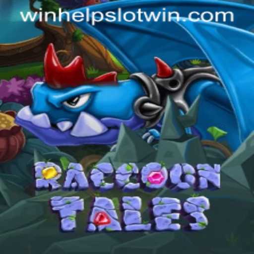 Discover the Adventure of RaccoonTales: Mastering the Game with Help Slot Win