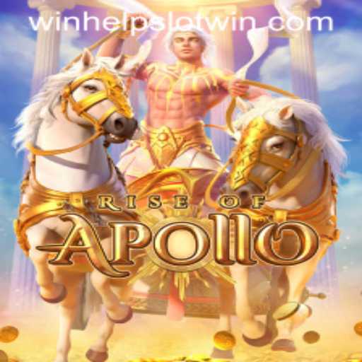Unleashing the Thrills of RiseofApollo: A Comprehensive Guide to Winning on the Slots