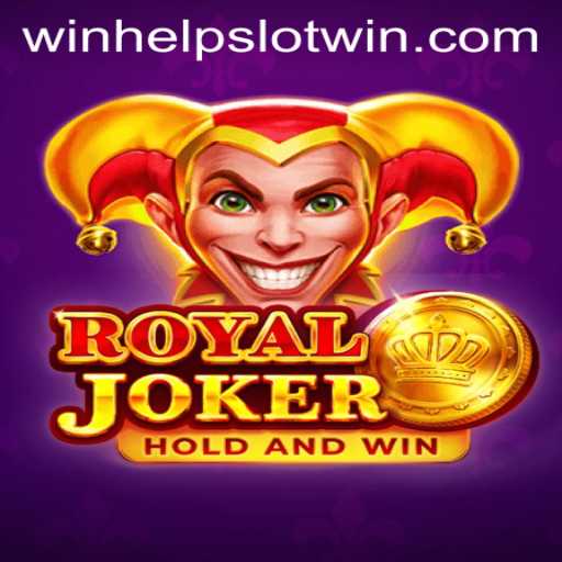 Baccarat games