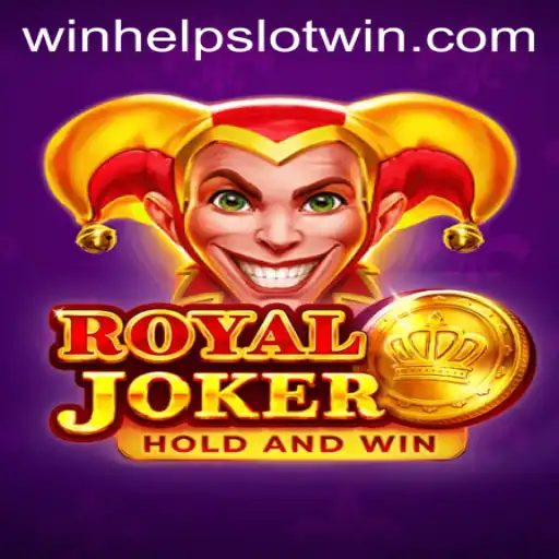 Roulette games