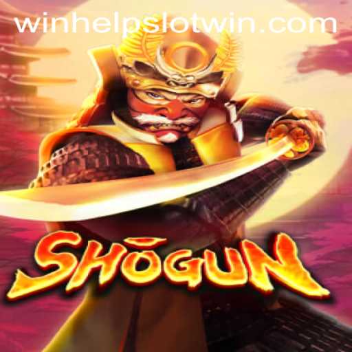 Shogun: Mastering the Strategic Slot Game